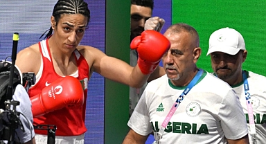 "Kural değişikliği bilimsel kanıtlara dayalı olmak zorundadır"