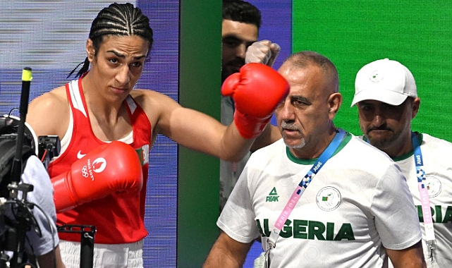 "Kural değişikliği bilimsel kanıtlara dayalı olmak zorundadır"