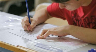 LGS'de yerleştirmeye esas 2. nakil sonuçları açıklandı