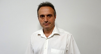 Mantardan zehirlenmeler arttı