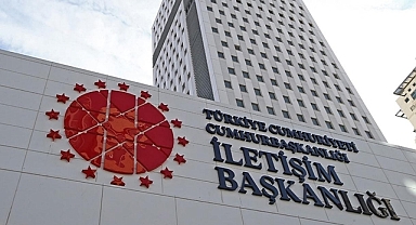 ‘MEB'in adabımuaşeret dersini imamların vermesi için hazırlık yaptığı' iddiası yalanlandı