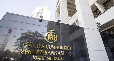 Merkez Bankası'ndan Türk lirası mevduatı destekleyici ilave adımlar
