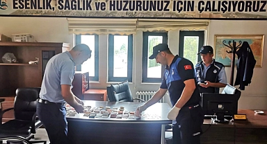 Nihayet Belediye'nin aklına geldi!