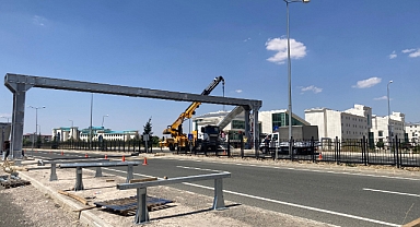 Öğrencilerin hayatı daha güvende olacak