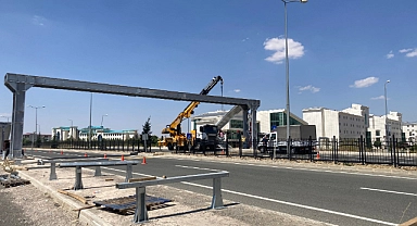 Öğrencilerin hayatı daha güvende olacak