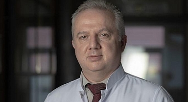 Prof. Dr. Ceylaner: "Türkiye'de bütün genetik testler yapılıyor"