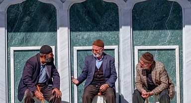 “Psikolojik İyi Oluş” yolculuğuna davet