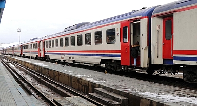 Şehit yakınları ve gazilerin seyahat kolaylığı için iş birliği