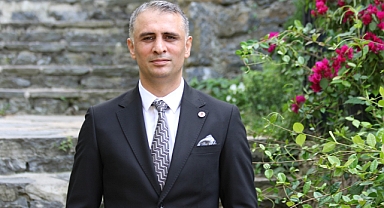 Selçuk Aydın: "Türk Boksunda değişim zamanı"