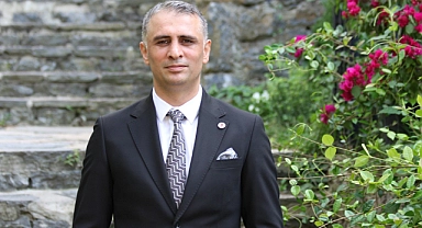 Selçuk Aydın: "Türk Boksunda değişim zamanı"