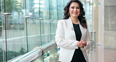 Selülite karşı arı zehri önerisi