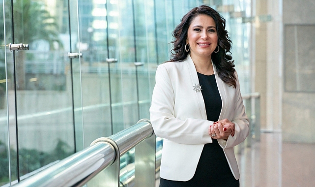 Selülite karşı arı zehri önerisi