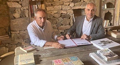 SGK, emeklilere yönelik indirim anlaşmaları imzaladı