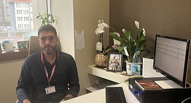 “Sıcak havalar hamilelerde erken doğumu tetikleyebilir”