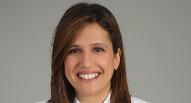 Sıcak havalarda baş ağrısını önlemek için 10 öneri