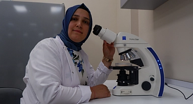 Tarım toprağına D vitamini desteği