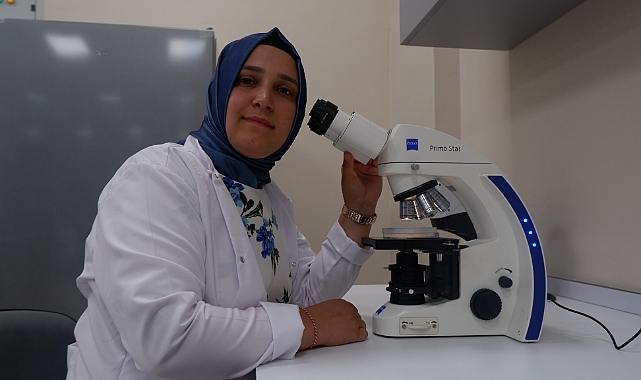 Tarım toprağına D vitamini desteği