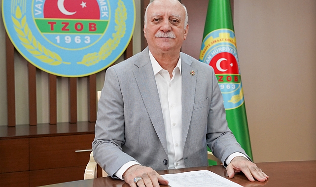 Temmuz ayında markette 37 ürünün 24’ünün fiyatı düştü