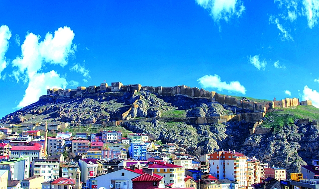 TÜİK verileri açıkladı: Bayburt mutlu mu?