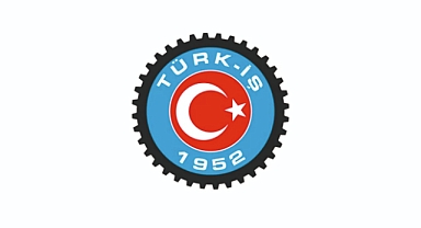 Türk-İş Ağustos ayı açlık ve yoksulluk sınırını açıkladı
