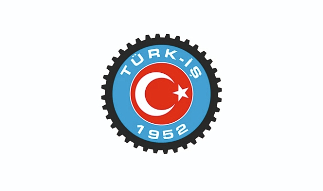 Türk-İş Ağustos ayı açlık ve yoksulluk sınırını açıkladı