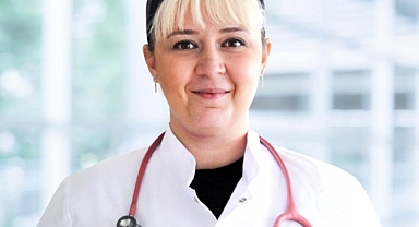 Uzmandan uyarı: "Bir damla topuk kanı ile hayat kurtulabilir"