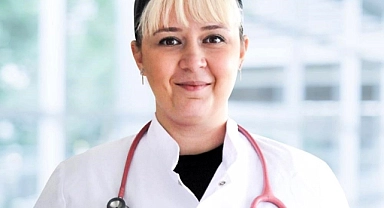 Uzmandan uyarı: "Bir damla topuk kanı ile hayat kurtulabilir"