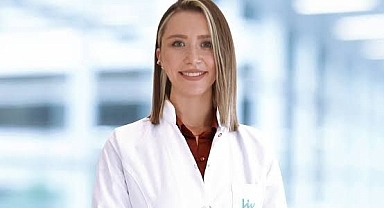 Uzmanından okula yeni başlayan çocukların ailelerine öneriler