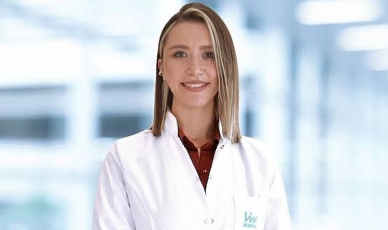 Uzmanından okula yeni başlayan çocukların ailelerine öneriler