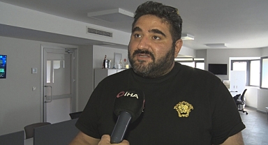 VPN kullananlar dikkat: Banka hesaplarınız boşaltılabilir