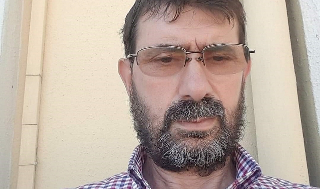Yakılan yayla evinde hayatını kaybeden Kasım Altuntaş toprağa verildi
