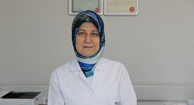 Yıkanmadan giyilen yeni kıyafette uyuz tehlikesi