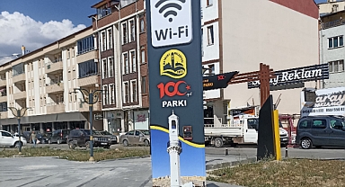 Yılını doldurmadan devre dışı kaldı!