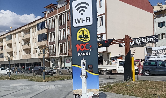Yılını doldurmadan devre dışı kaldı!