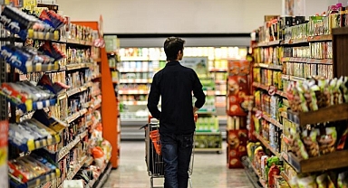 Yıllık enflasyon Temmuz’da yüzde 61,78 oldu