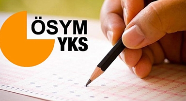 YKS tercih süresi uzatıldı