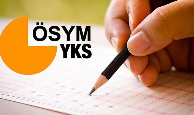 YKS tercih süresi uzatıldı