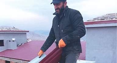 Yoğun bakıma alınmıştı, hayatını kaybetti!