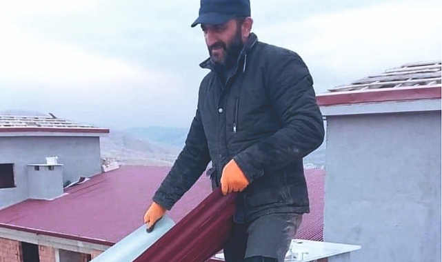 Yoğun bakıma alınmıştı, hayatını kaybetti!