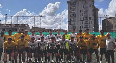 1918 Bayburt FK 8. Grupta mücadele edecek