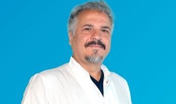 "3 yaş altı çocuklarda akut gastroenterit en sık hastaneye yatış nedeni"
