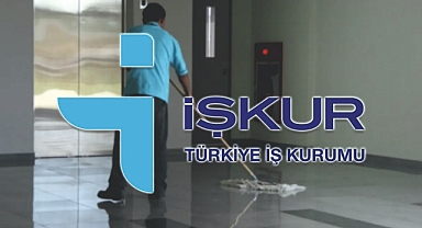 410 kişilik liste belli oldu