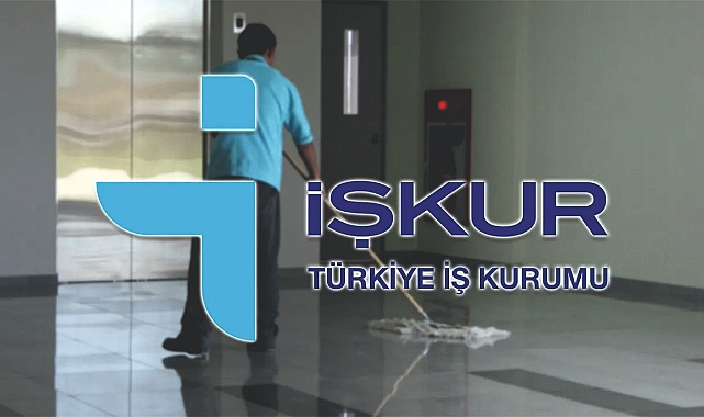 410 kişilik liste belli oldu