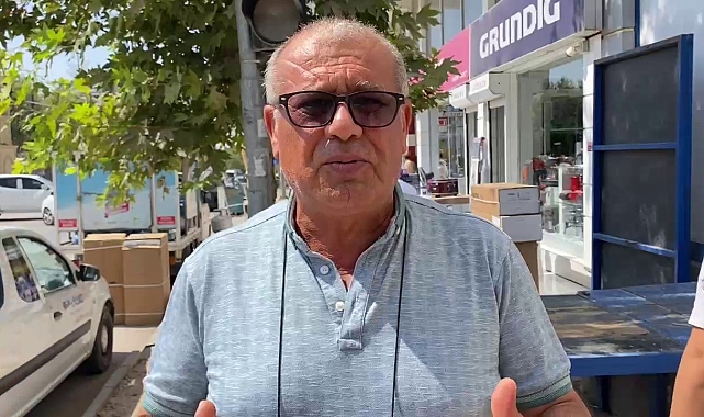 5 büyüklüğündeki deprem vatandaşlara 6 Şubat'ı hatırlattı: "6 Şubat'ı bir daha hissettik"