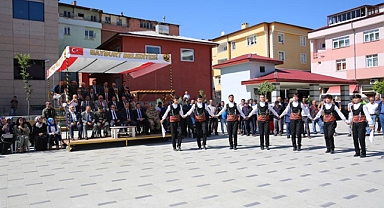 Ahilik Haftası programı belli oldu