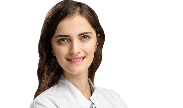 Aşılar hem çocukları hem toplum sağlığını koruyor
