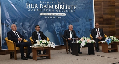 Bakan Güler açıkladı: 12 yıldır bitmeyen tünel ne zaman bitecek?