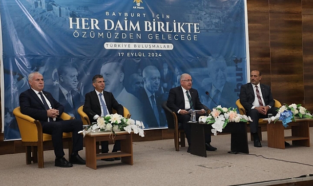 Bakan Güler açıkladı: 12 yıldır bitmeyen tünel ne zaman bitecek?
