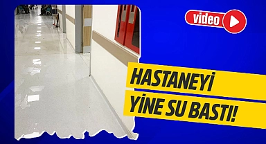 Bayburt Devlet Hastanesi bildiğiniz gibi…
