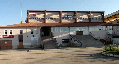 Bayburt Gençlik Spor İl Müdürlüğü 60 Temizlik Görevlisi alacak